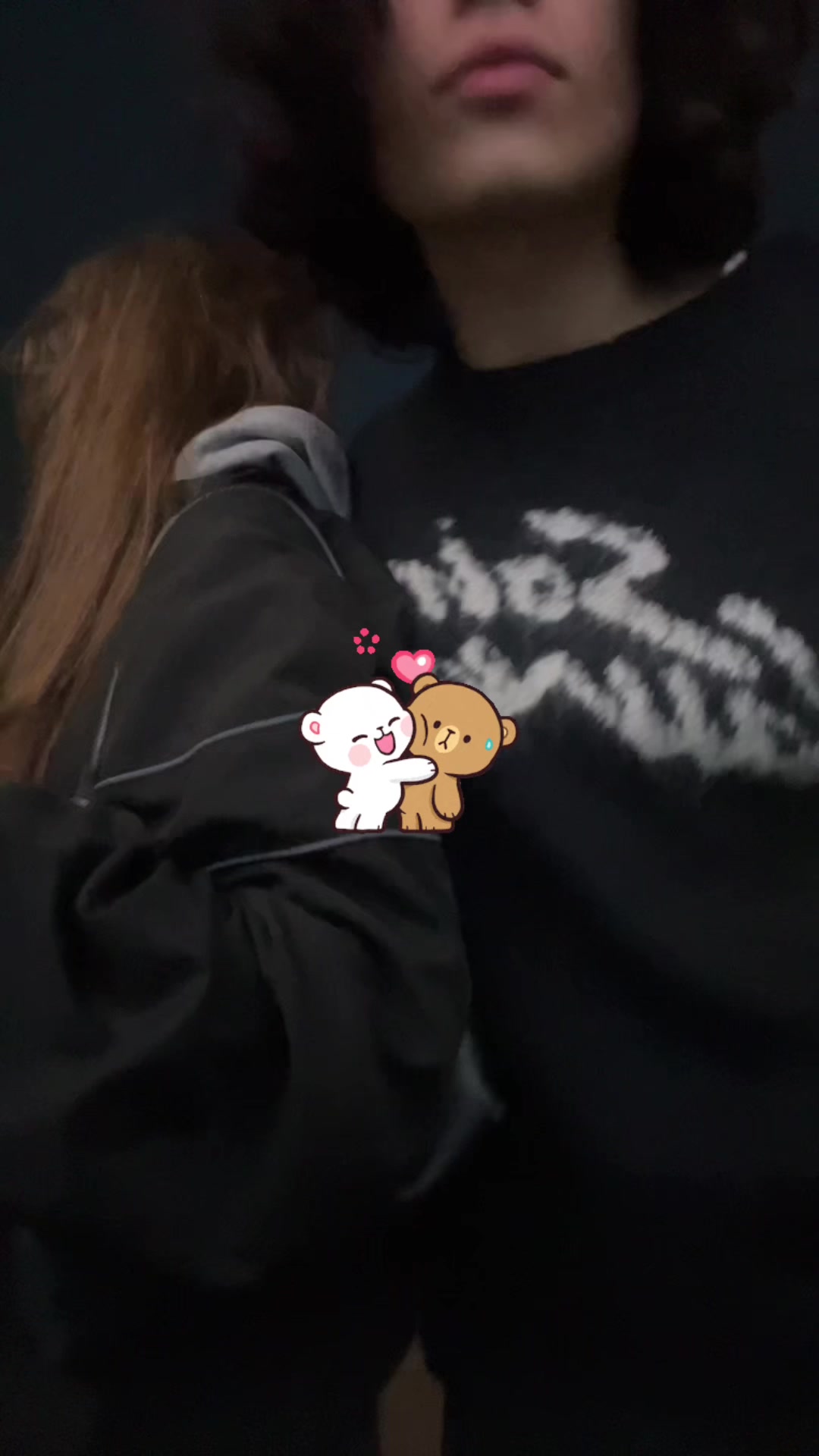 @manya.ня⁎