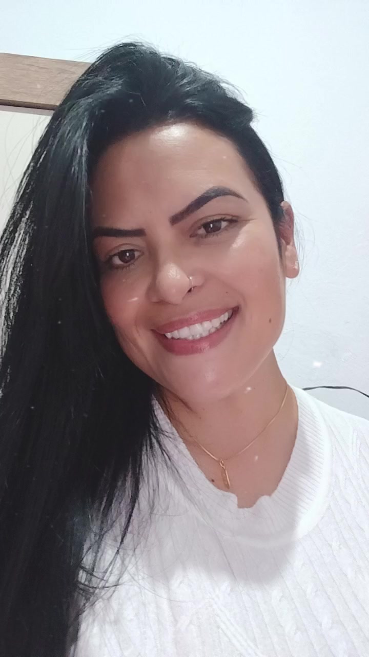 @CleoAzevedo