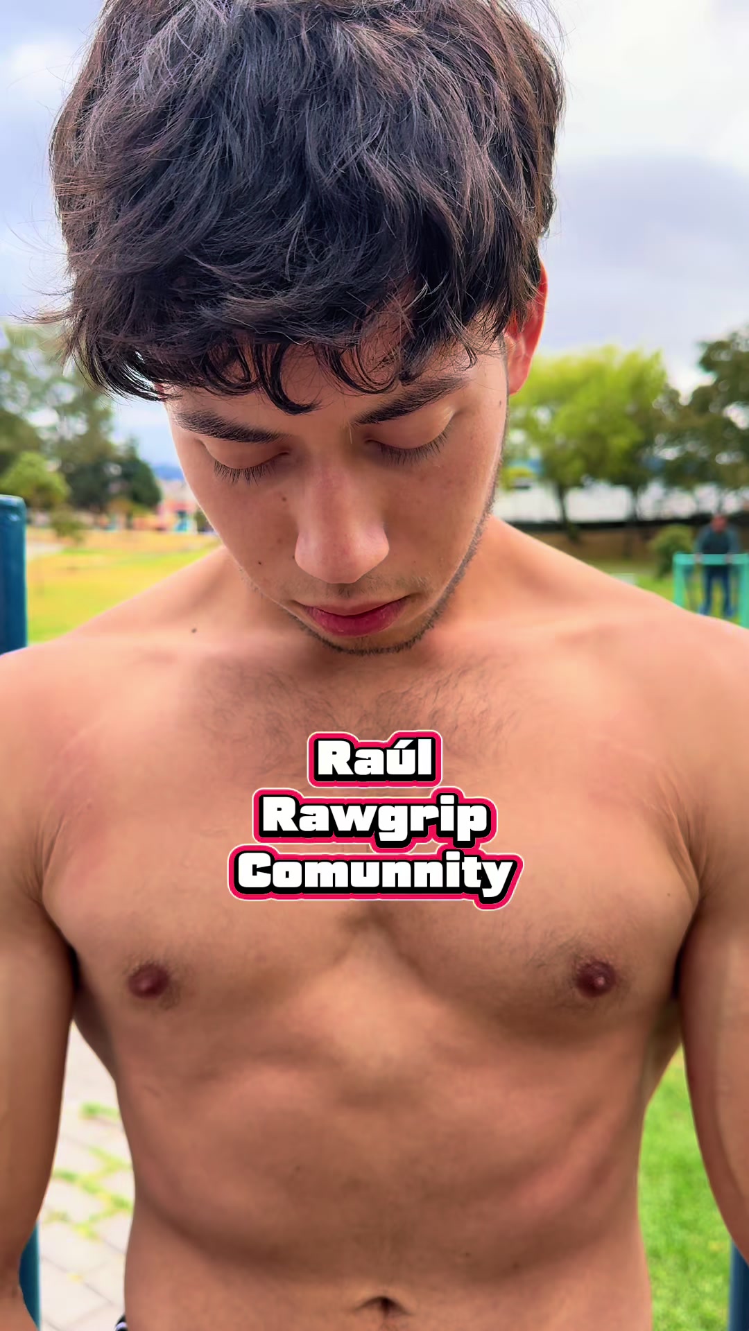 @Quitobarz