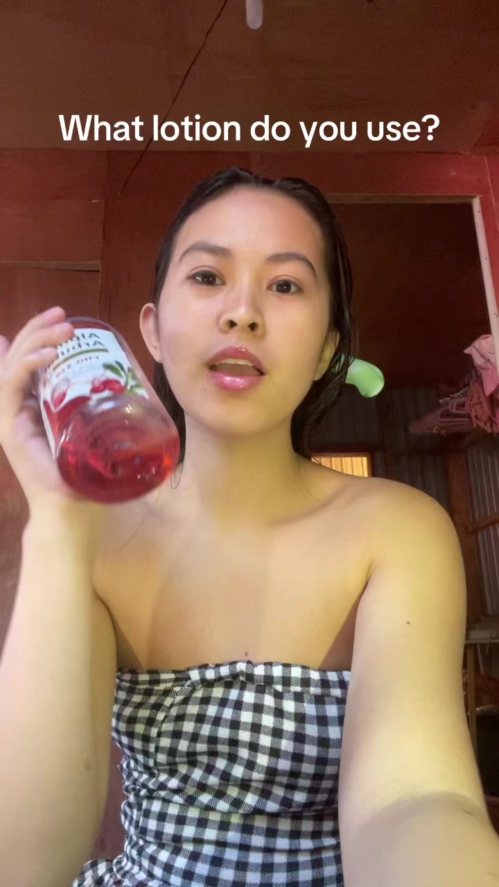 @Ms. Realyn_shop10
