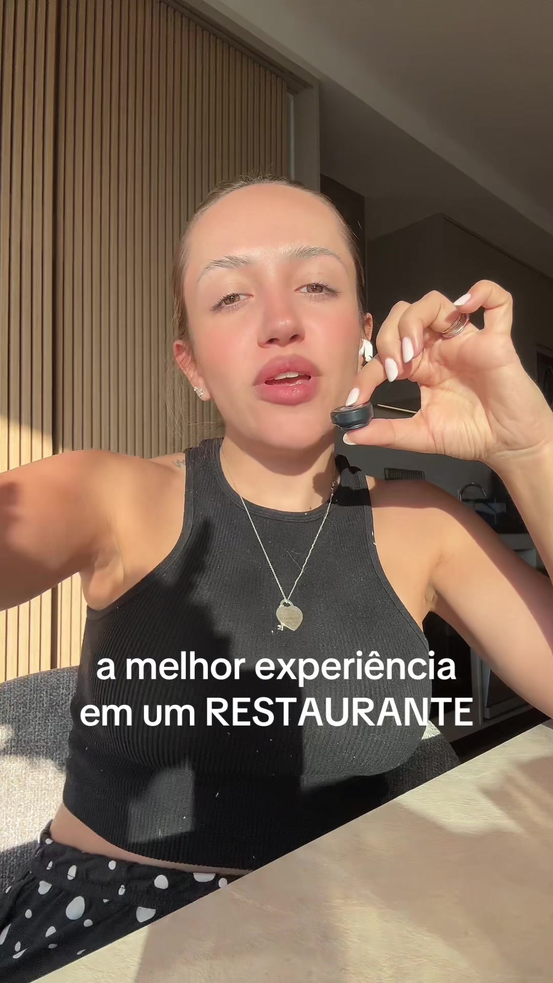 @Amanda Fernandes