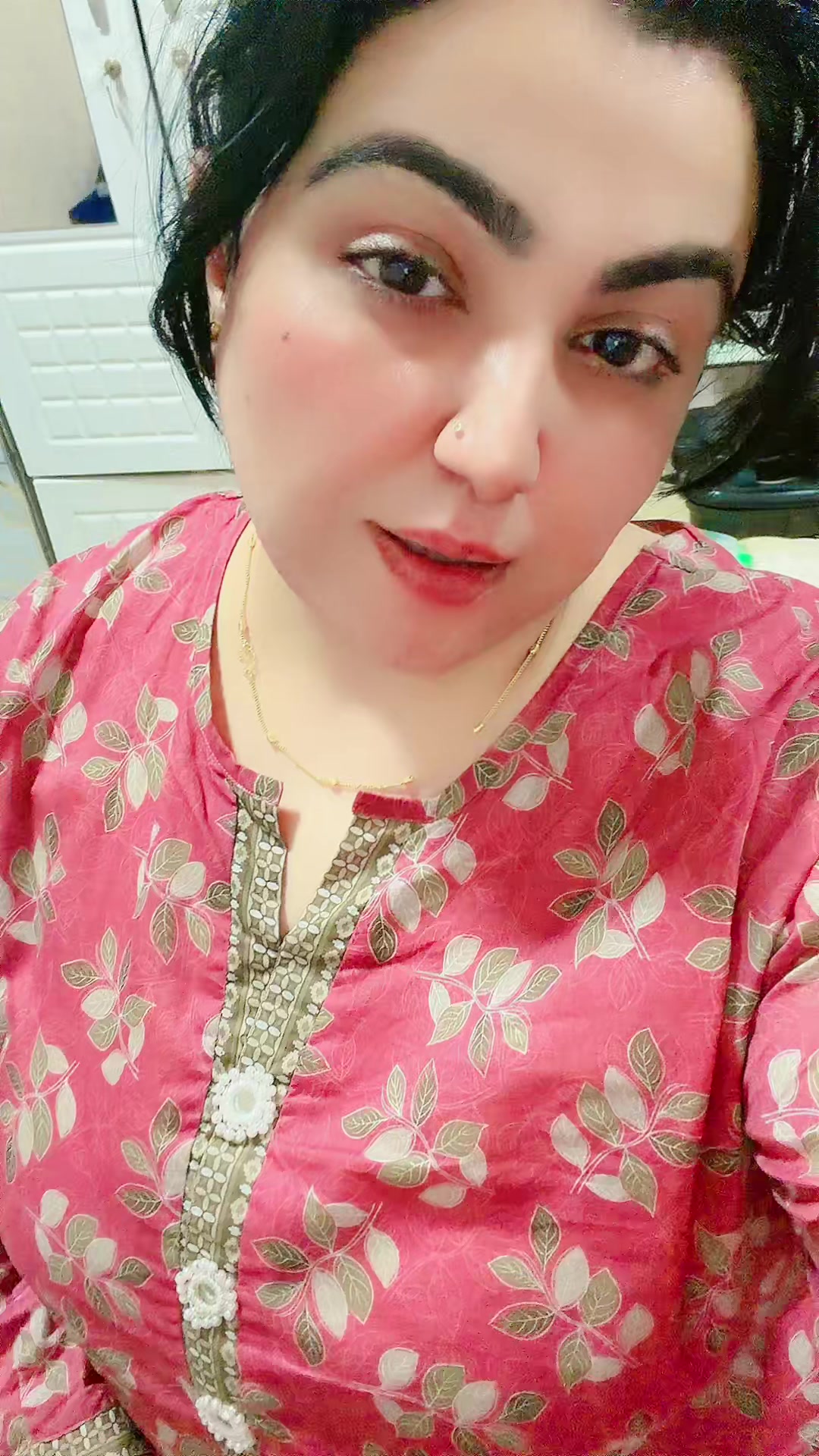 @soni jutti