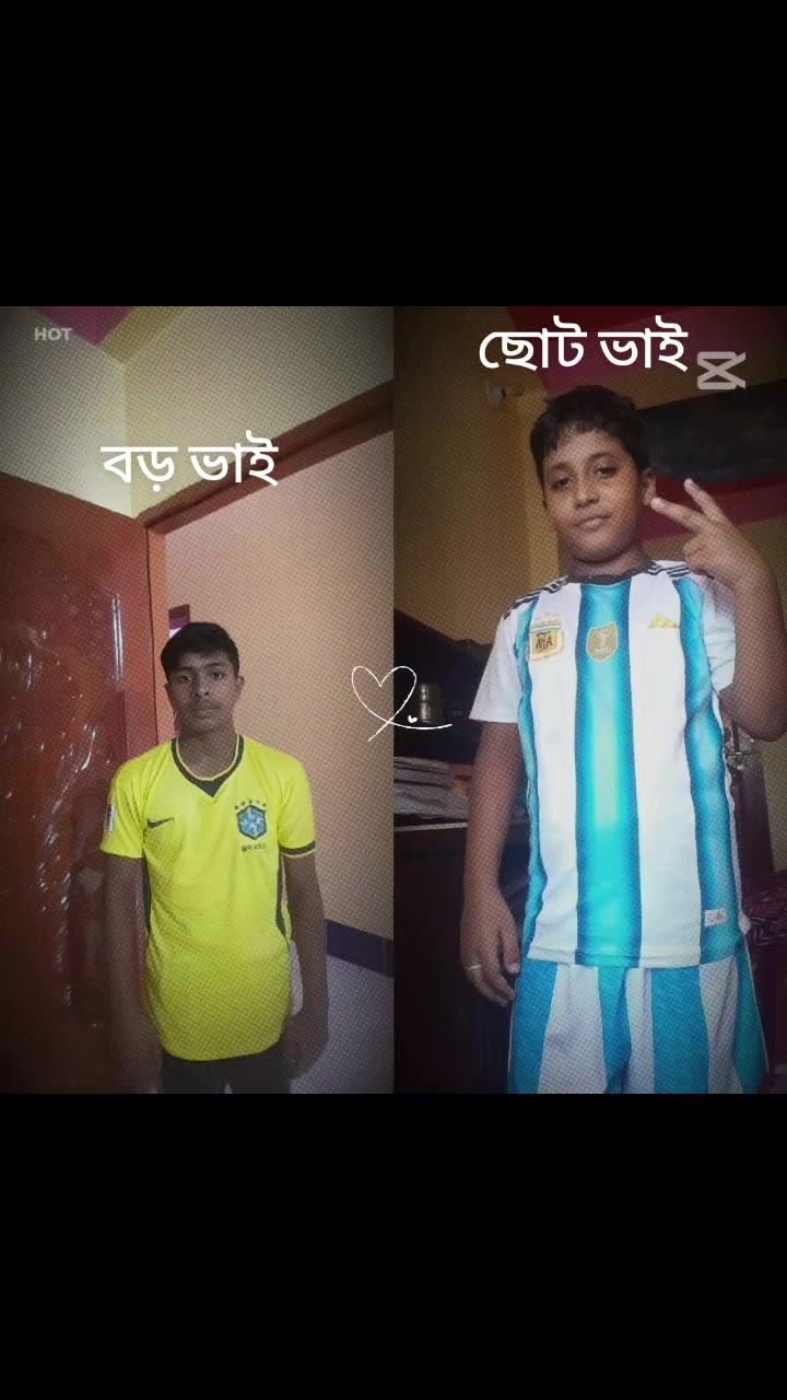 @MD MARUF