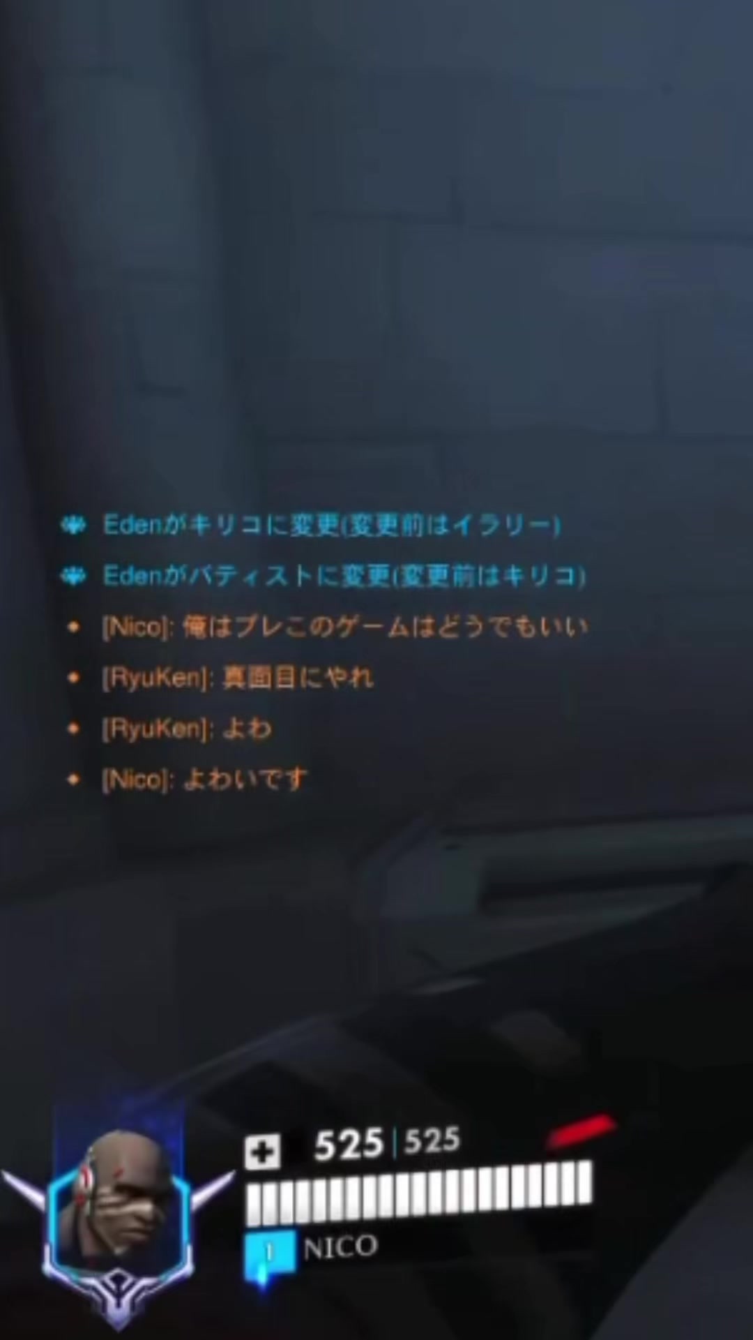 @takahasi