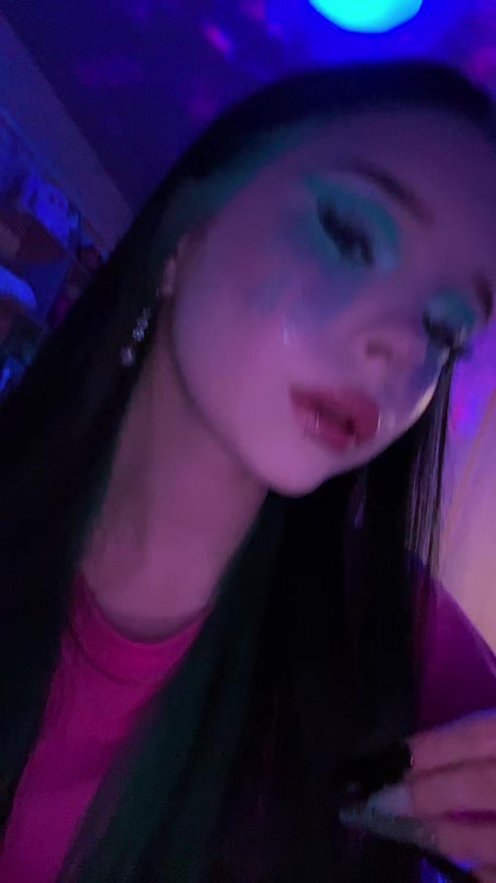 @тгк - шизуку мур