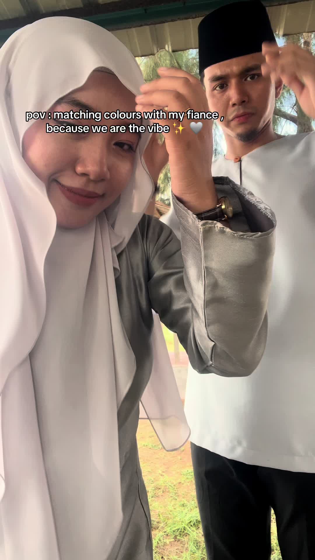 @yasmiennnnn