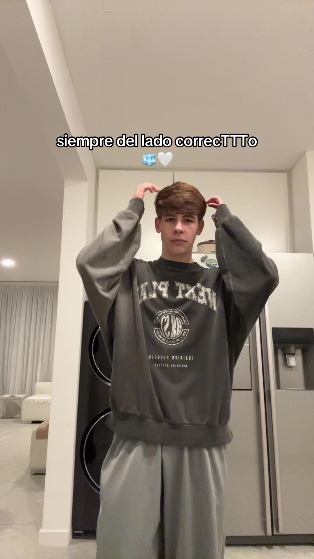 @tomi