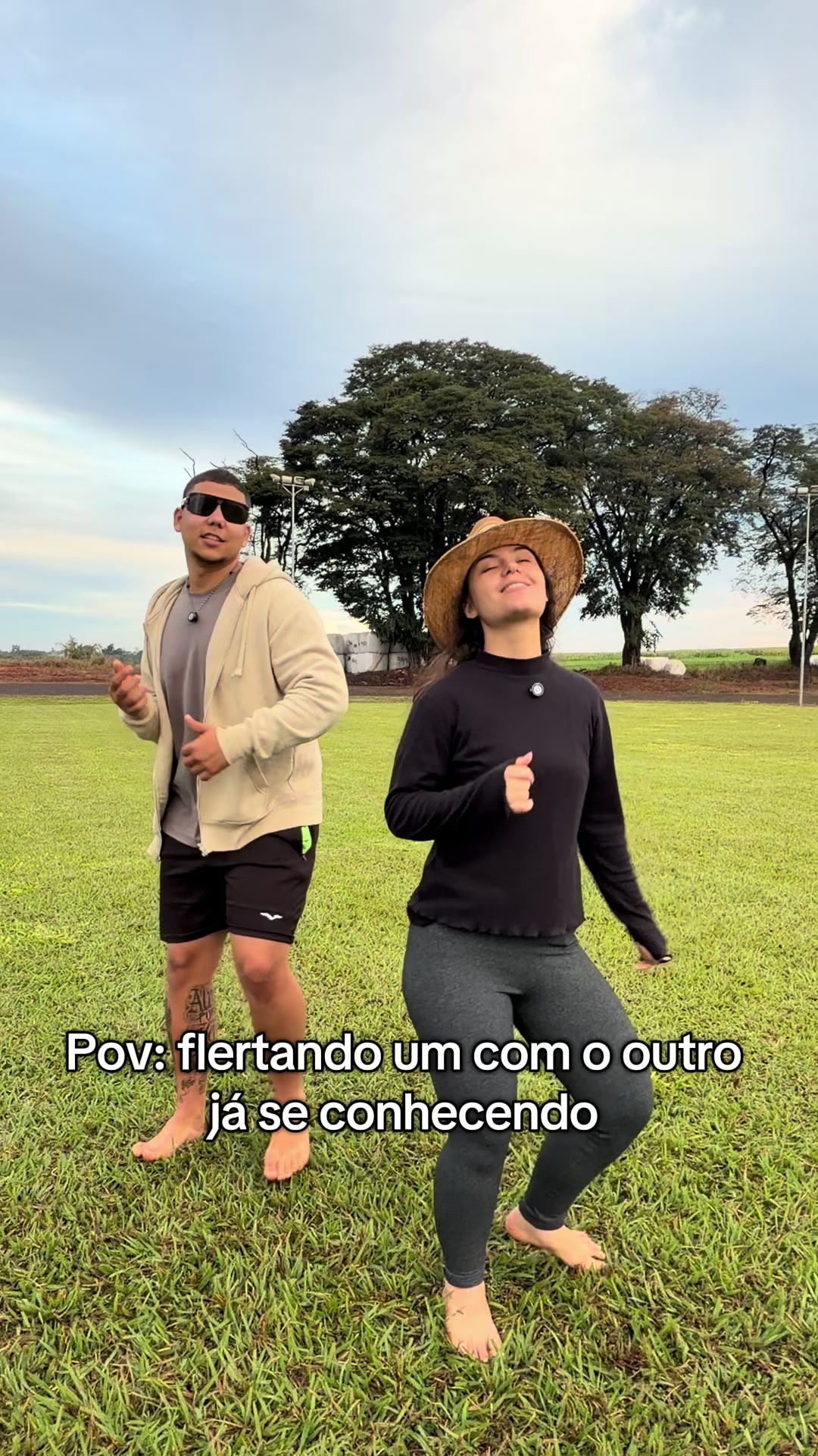 @Drizao