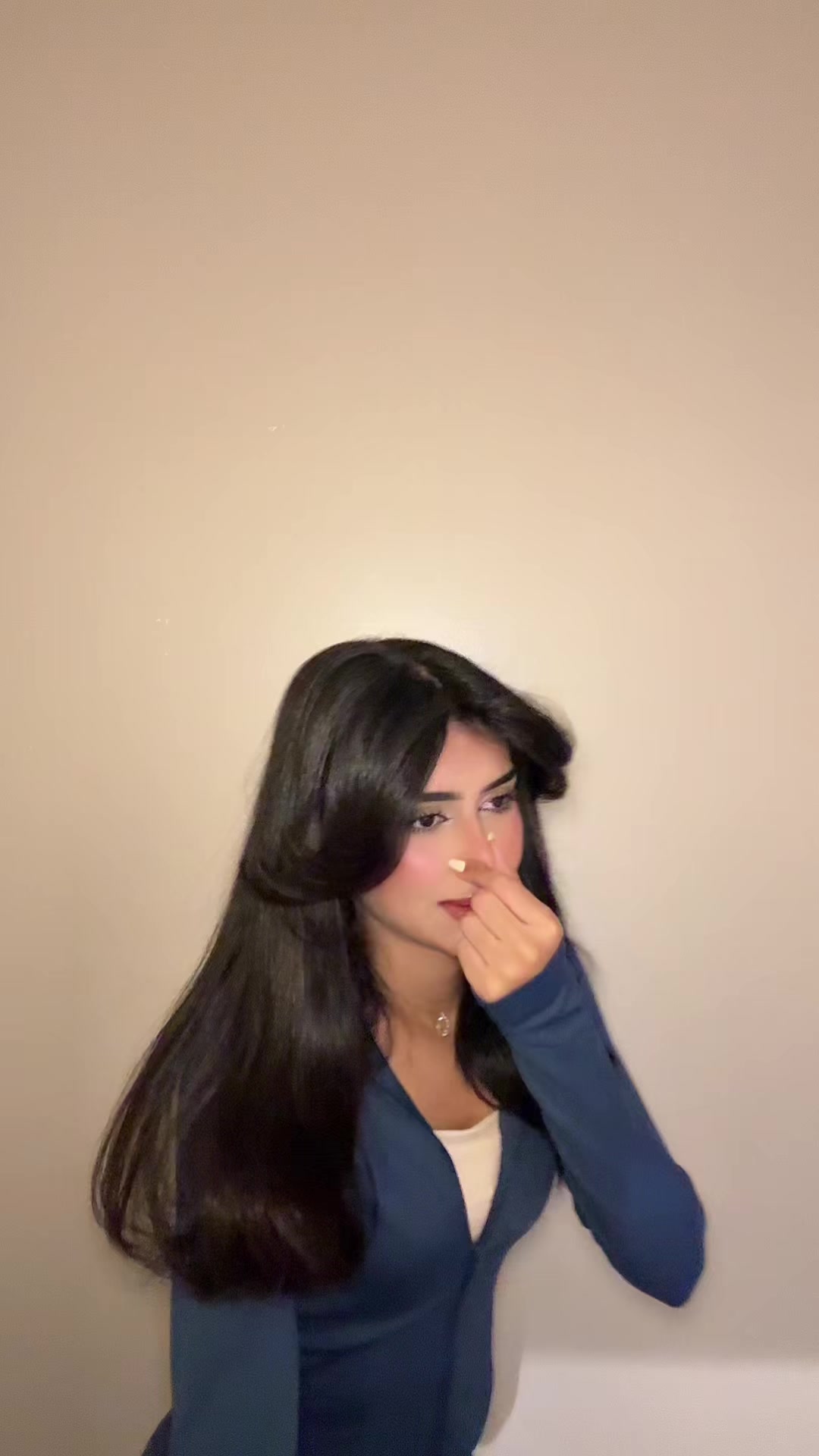 @هبه الزهراني 🩵