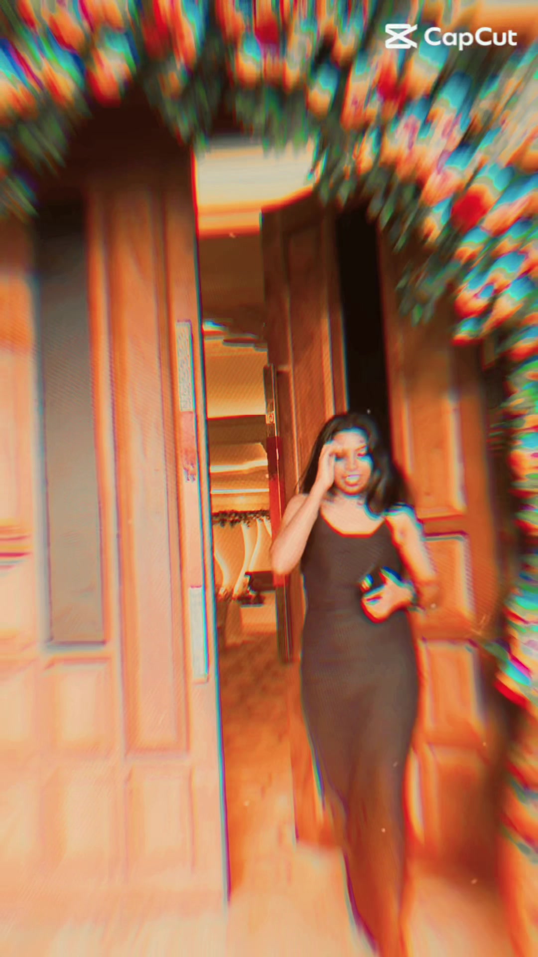 @🐰🤍Nimmu🤍🐰