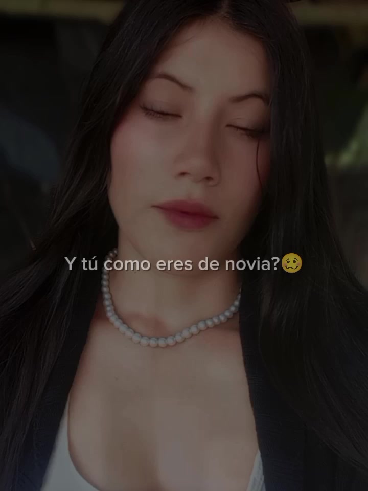 @Adriana