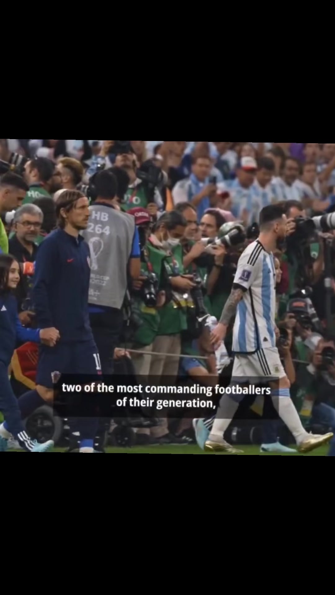 @आकाश श्रेष्ठ 🇳🇵🇦🇷⚽️