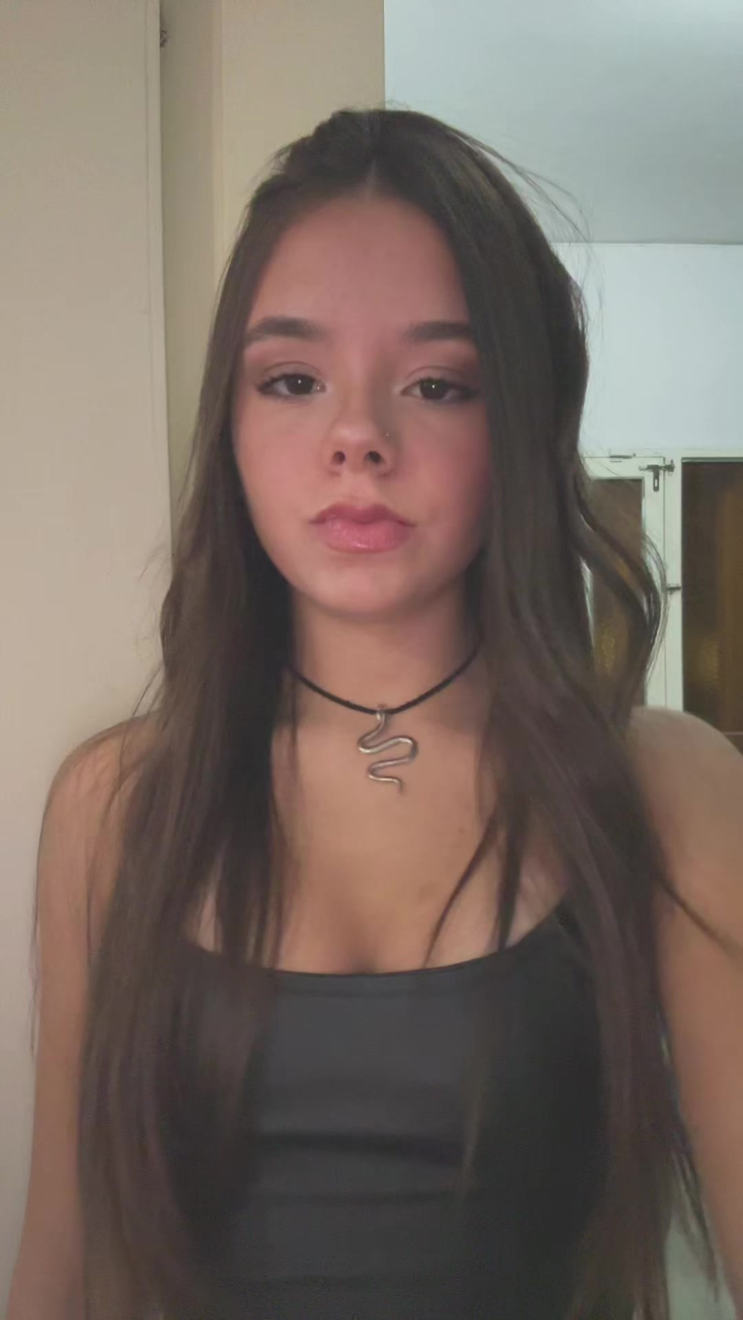 @abruu