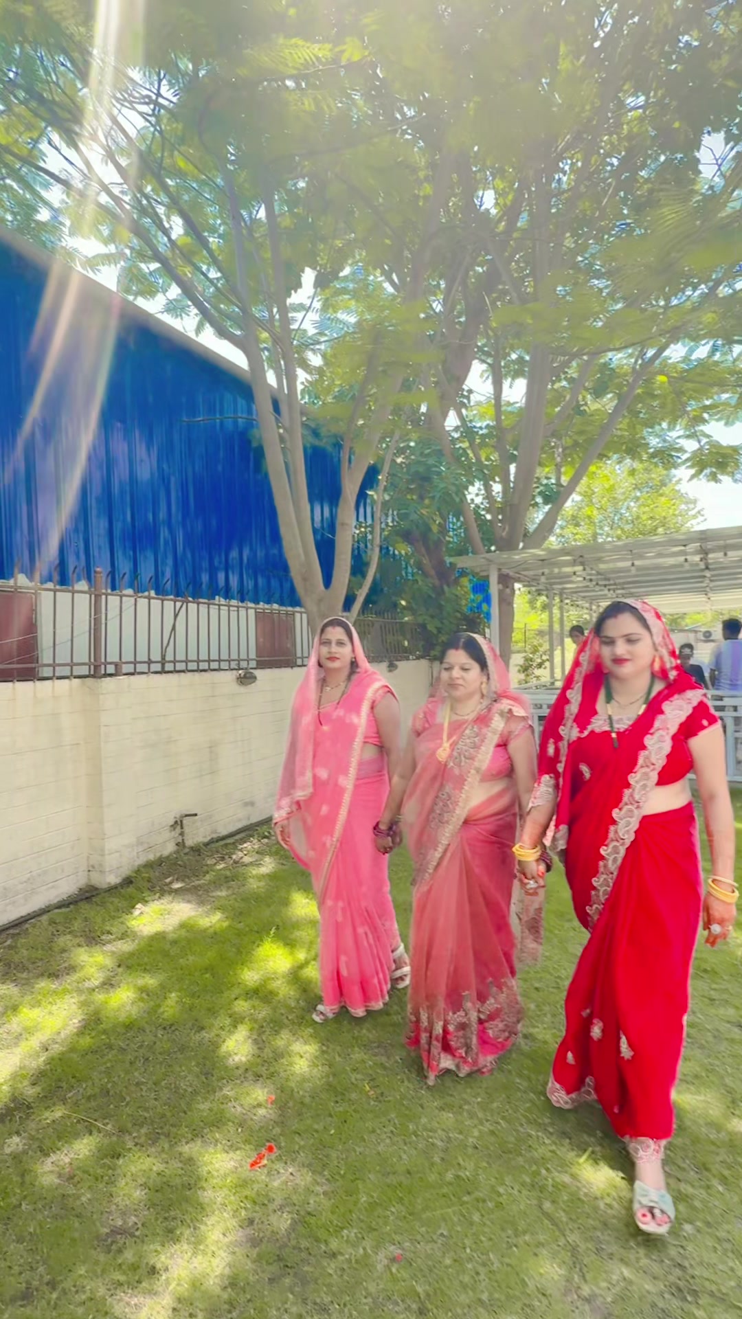 @Anjusingh4135