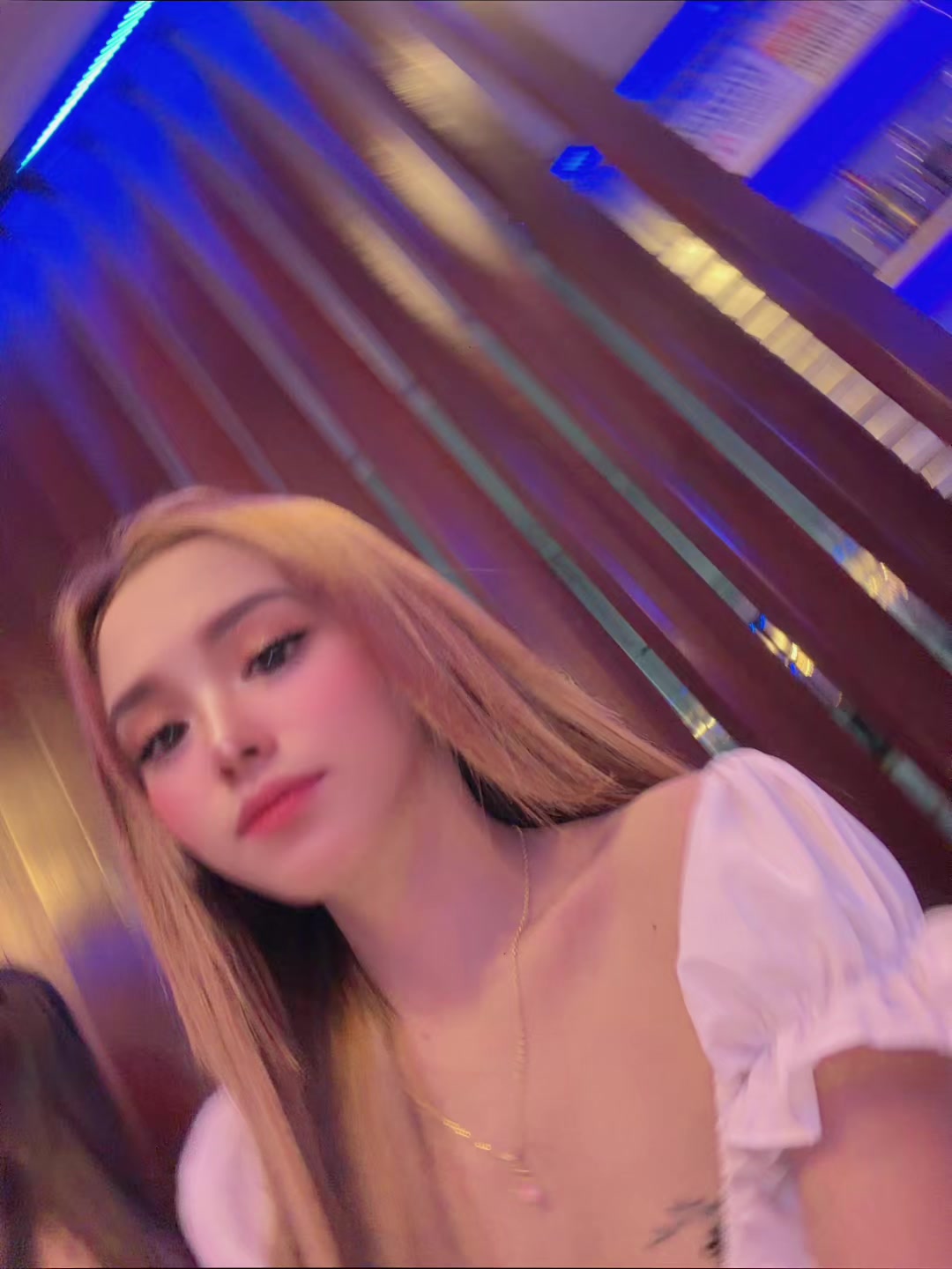 @๐๐ช๐ป๐ช๐ญ