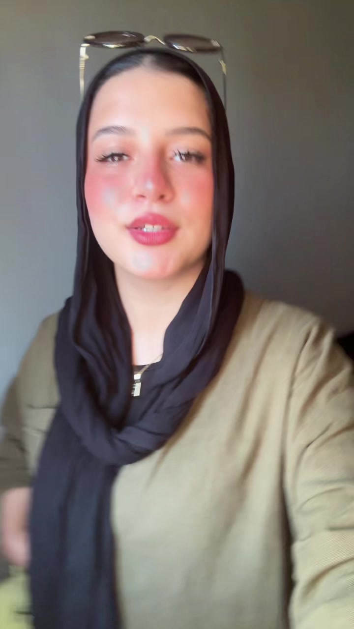 @❤️🔥﮼نوزا
