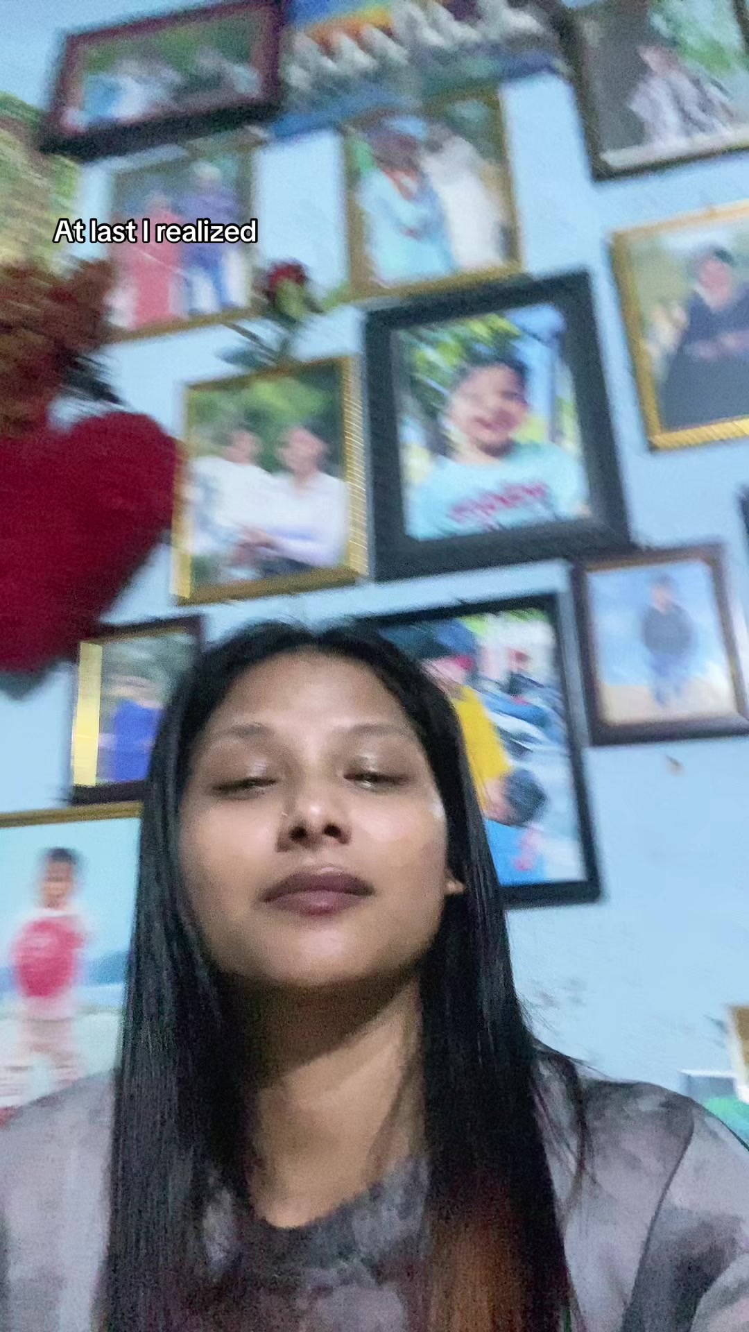 @max ko momi💔🥺