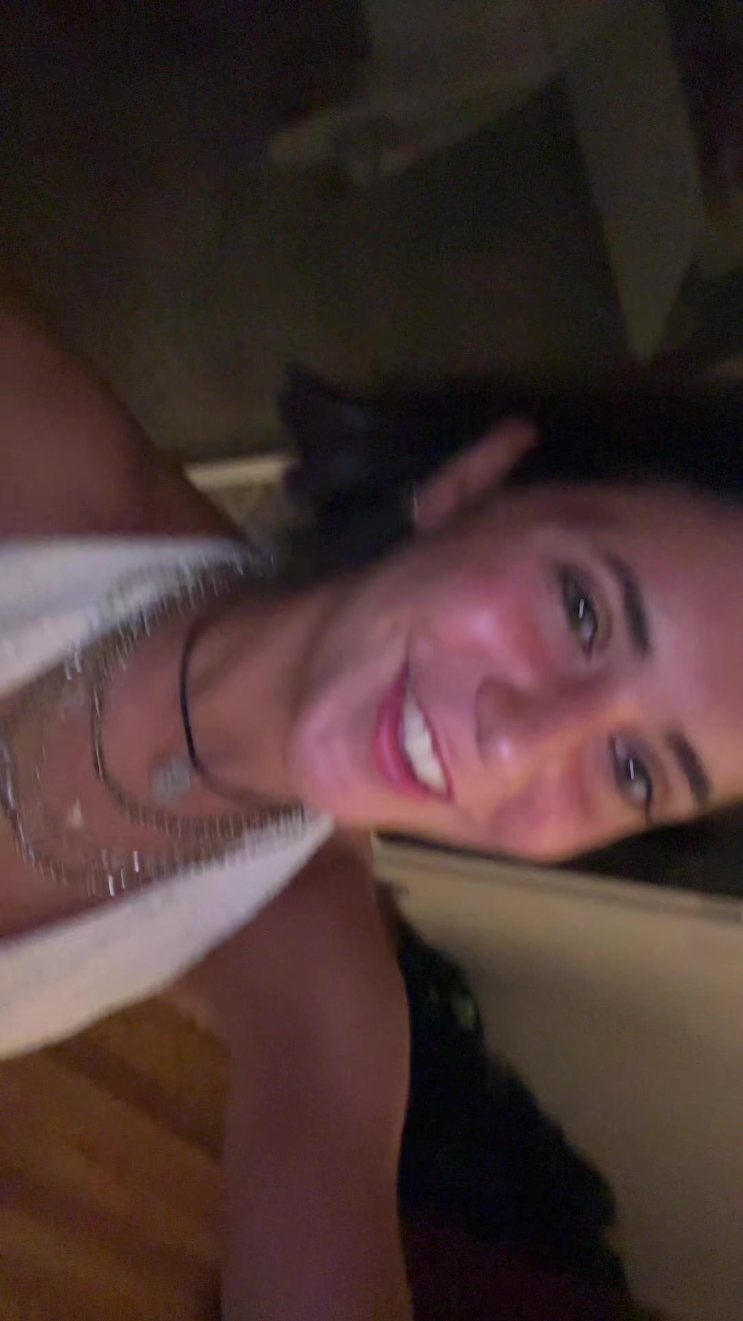 @piliigrino