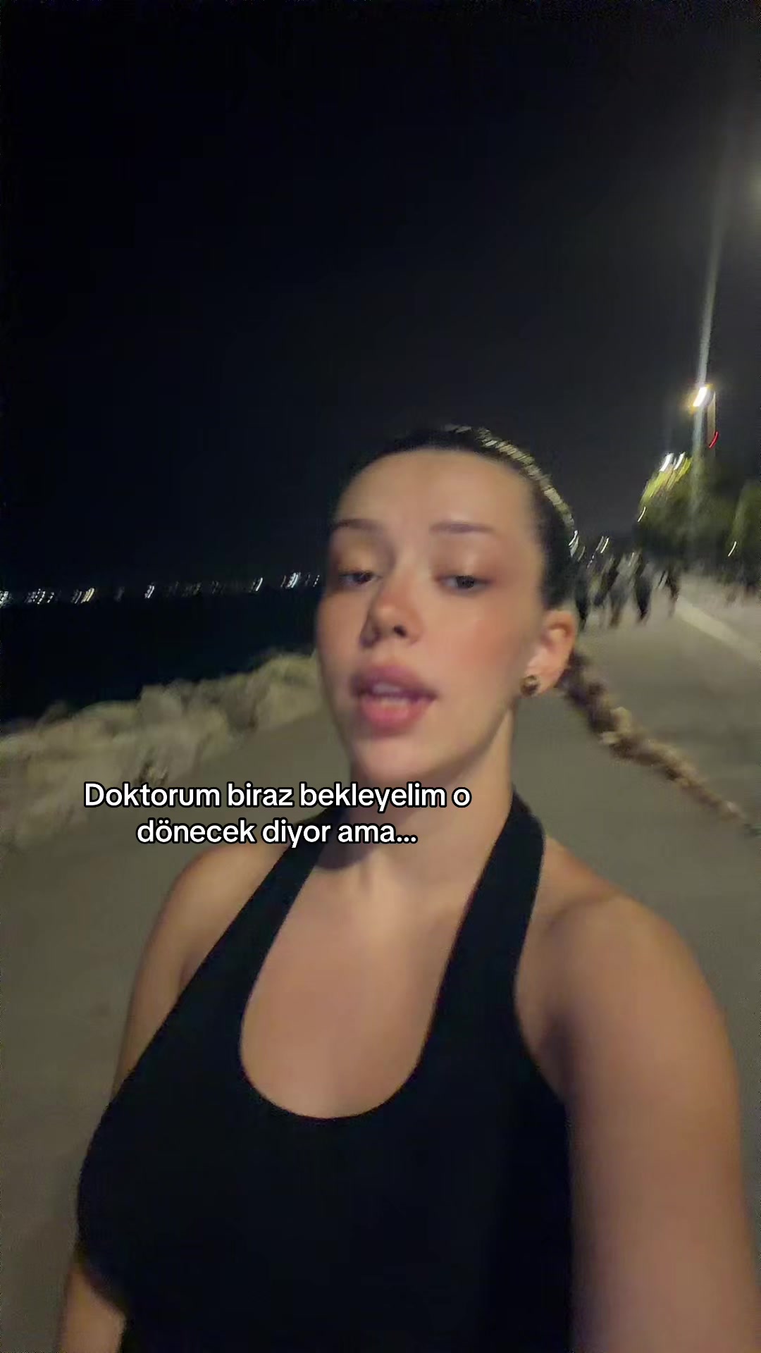 @Berfin Tekin