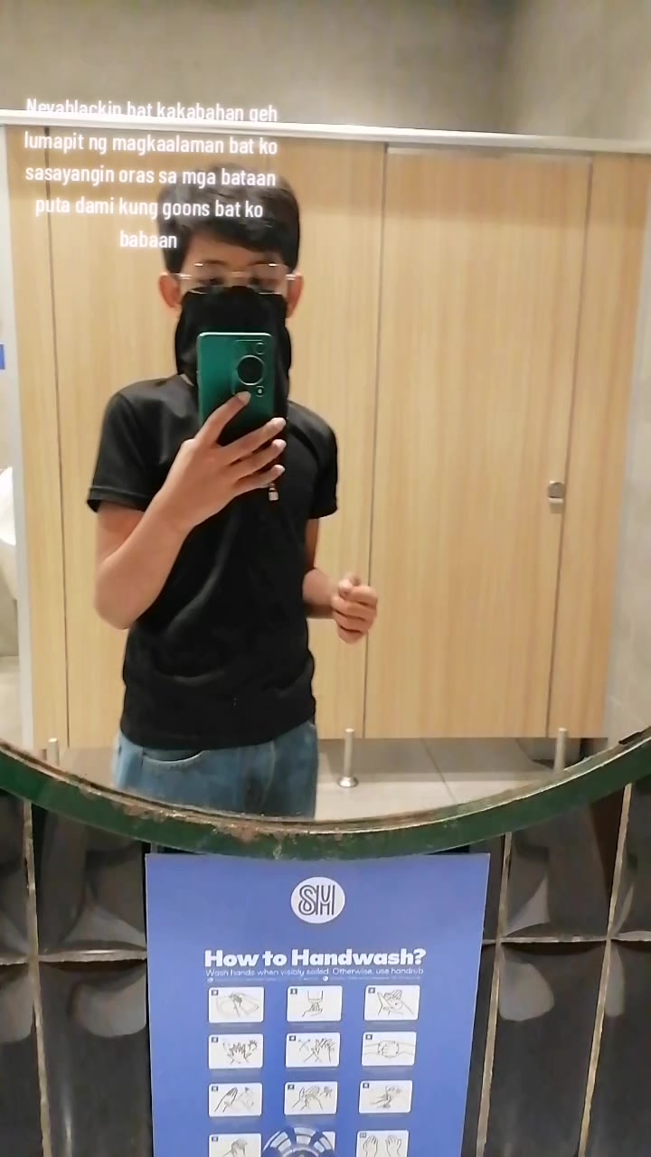@DRLlldos💫💫