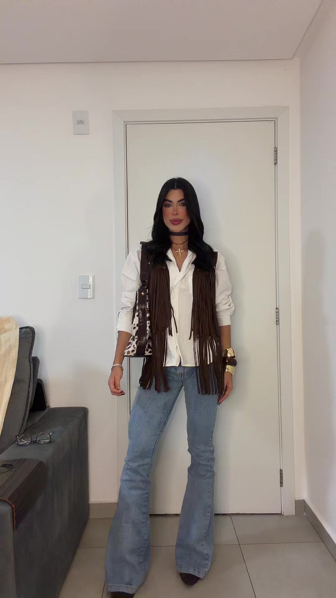 @Brhuna Souza