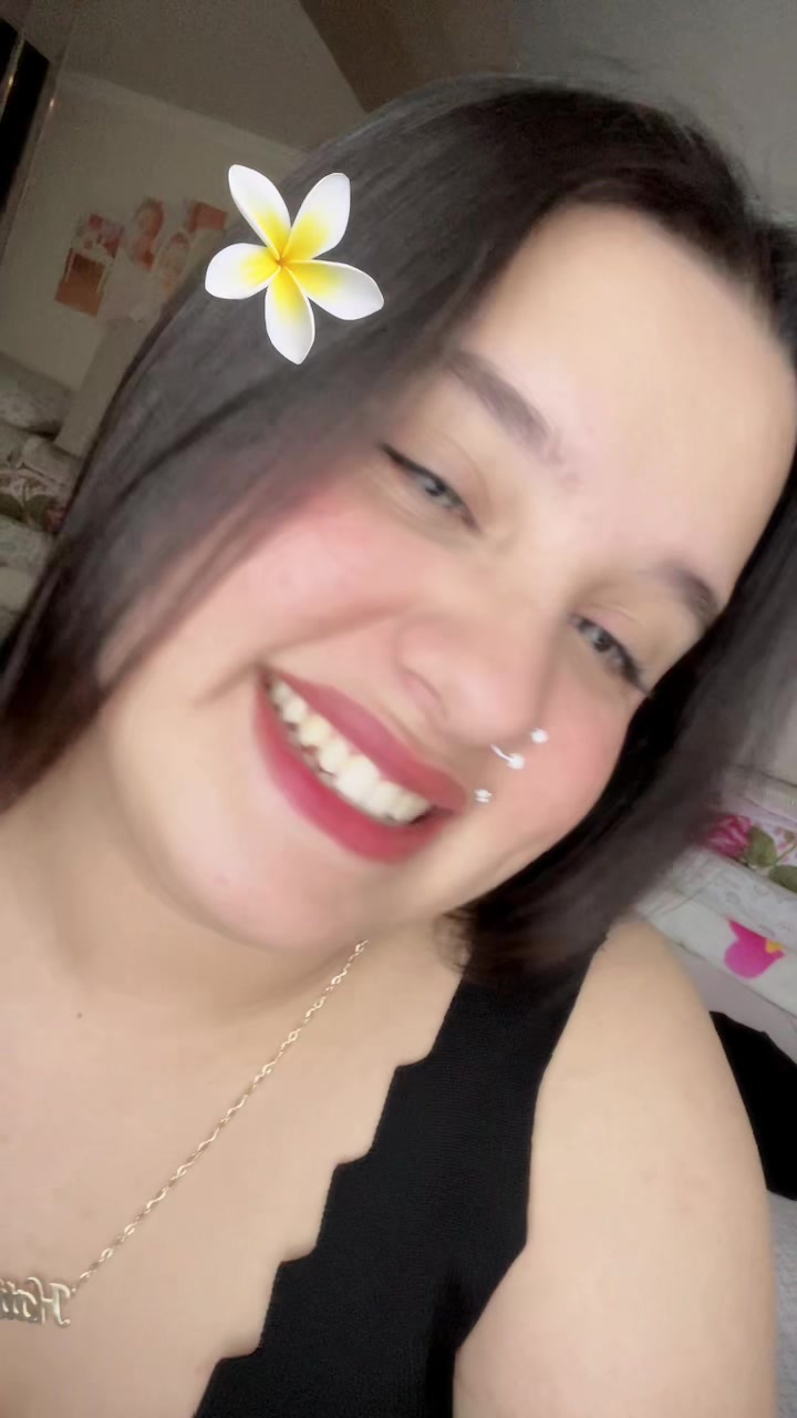@Hatice Çelikkol