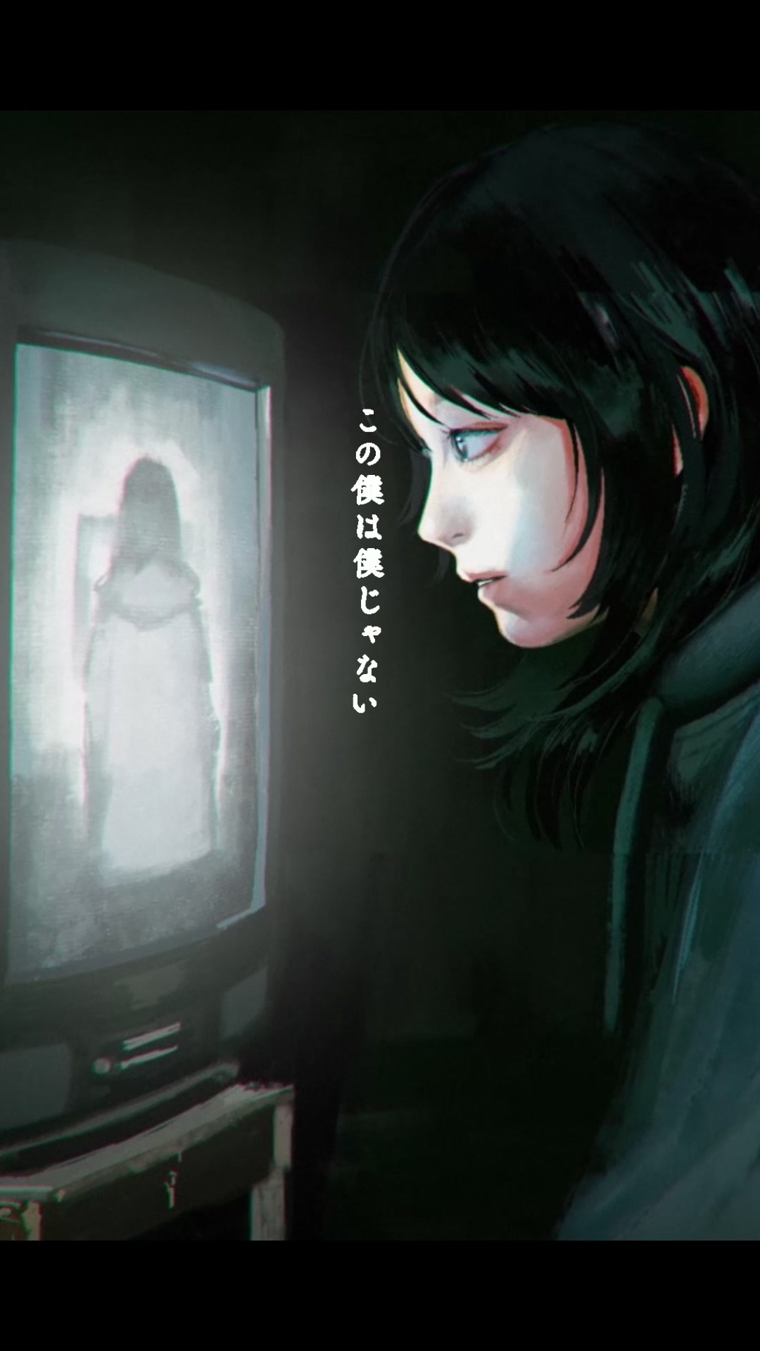 @和ぬか