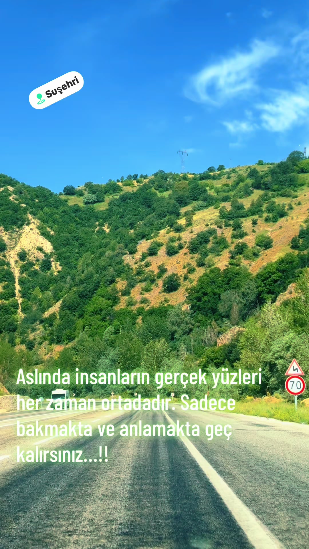 @⚔️𝐅𝐄𝐊𝐄𝐋İ 𝐑𝐚𝐌OO⚔️