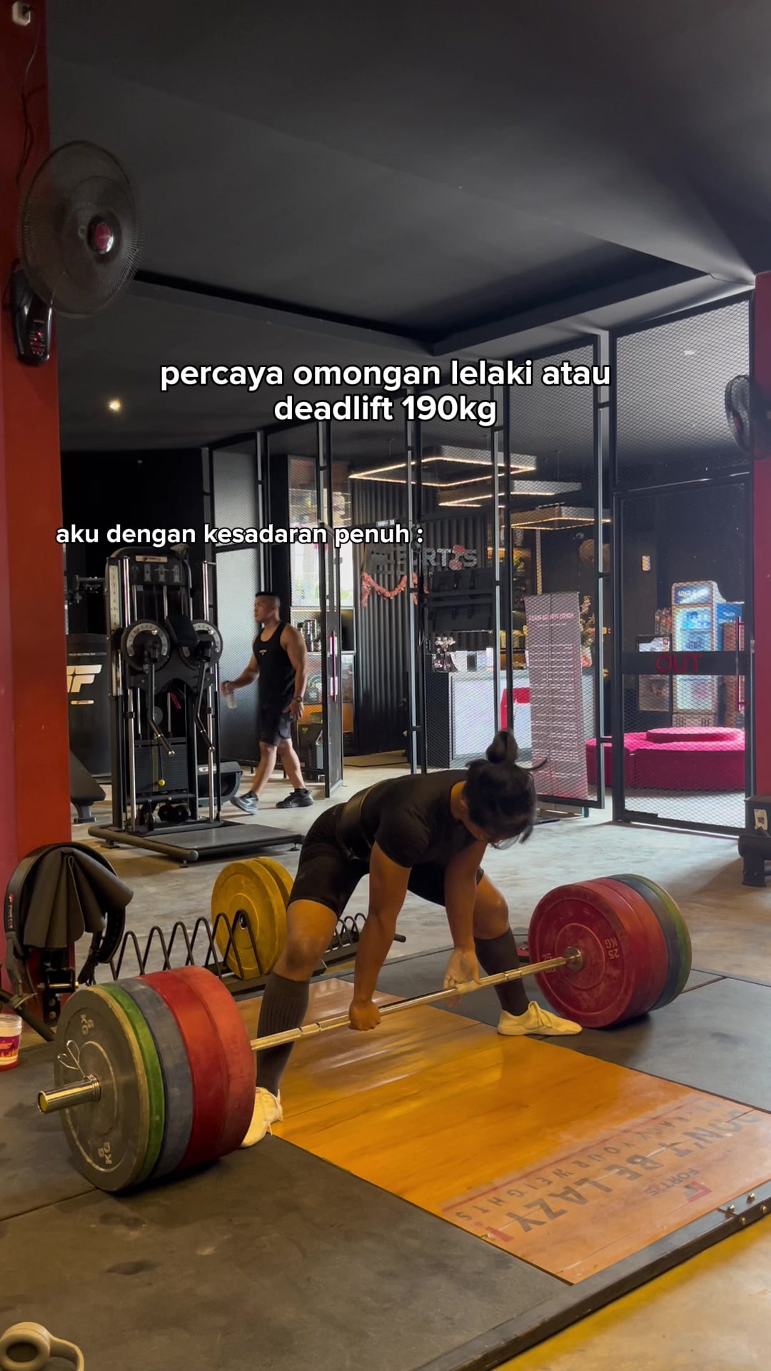 @tasya kwat