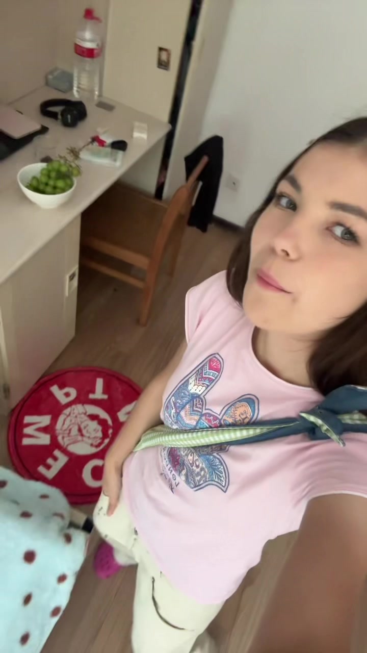@дарина путь шиноби