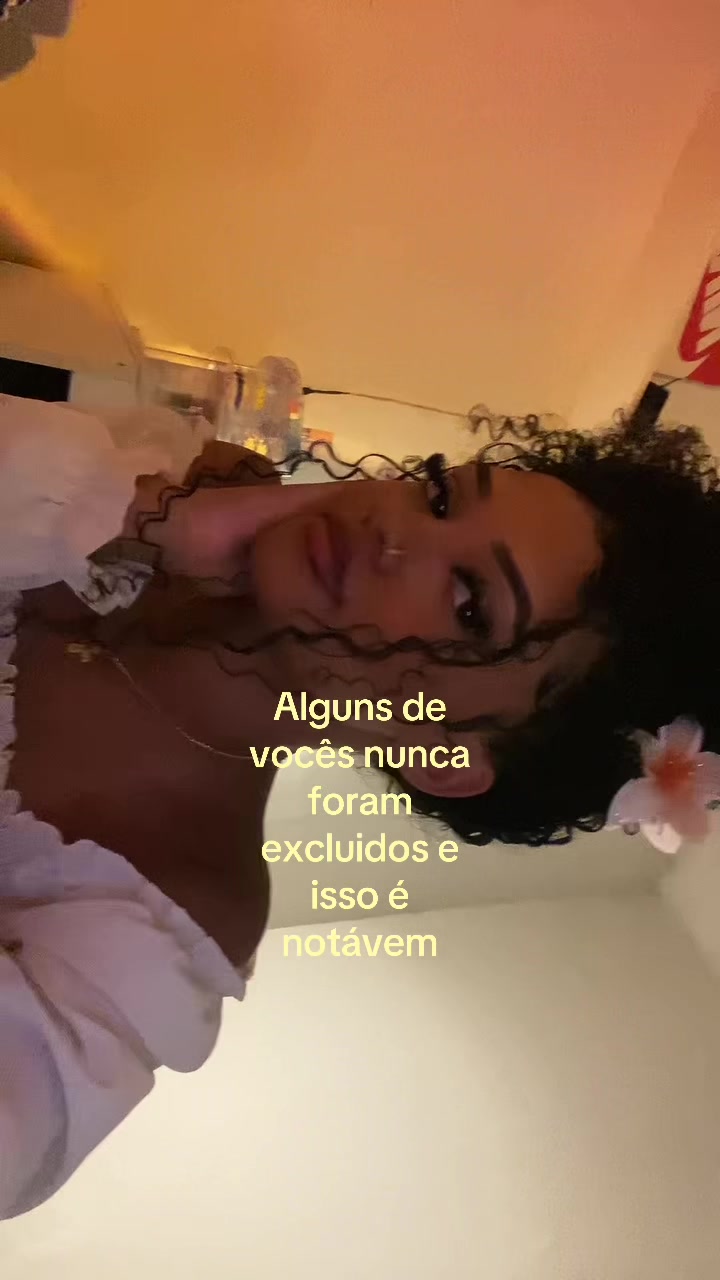 @Chagass