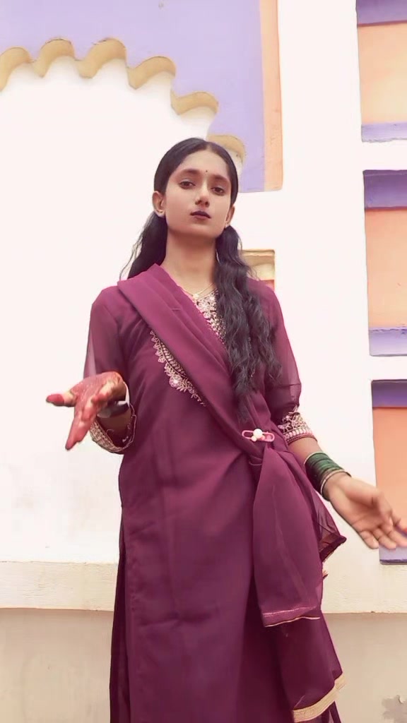 @Gayatri yadav