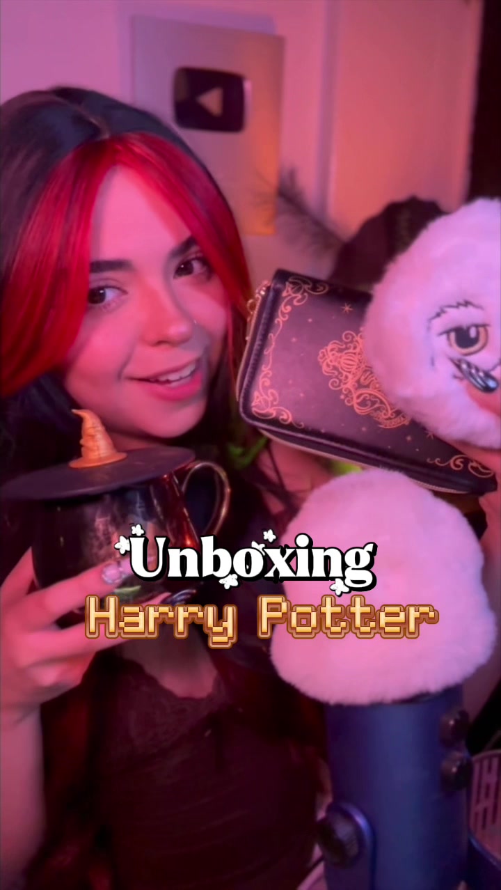 @Blacky_Asmr