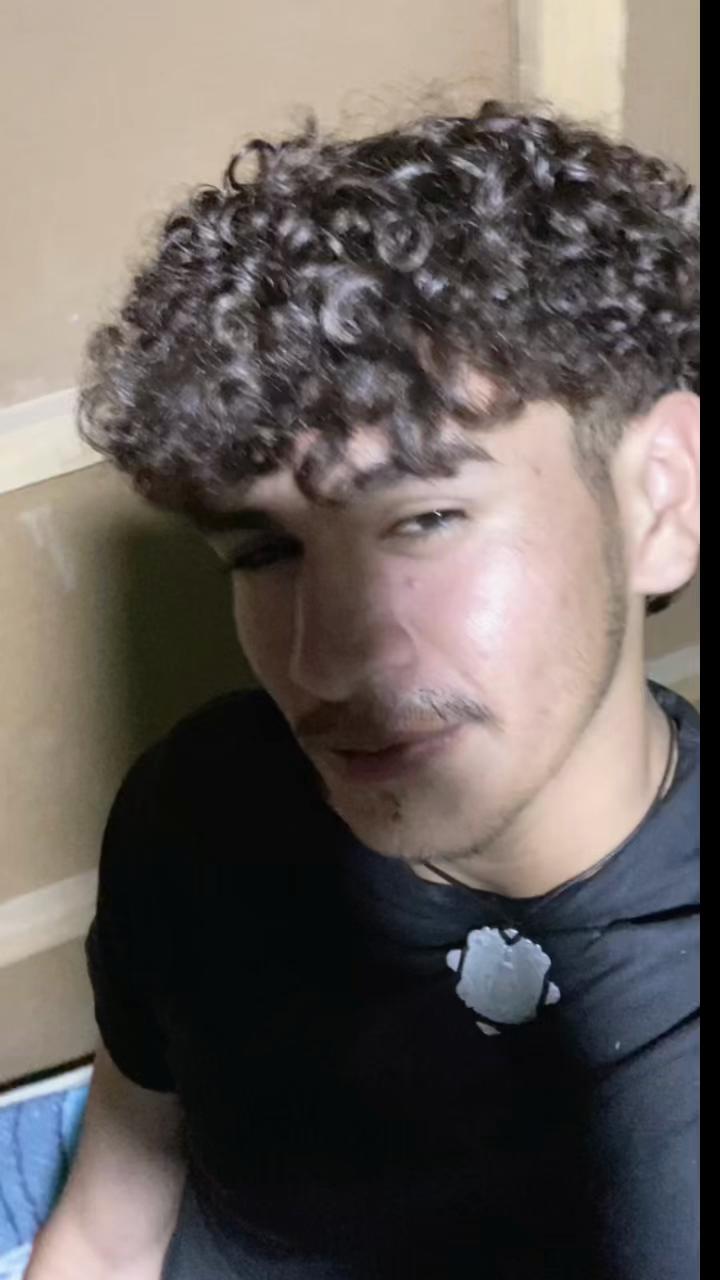 @Chiki_loco