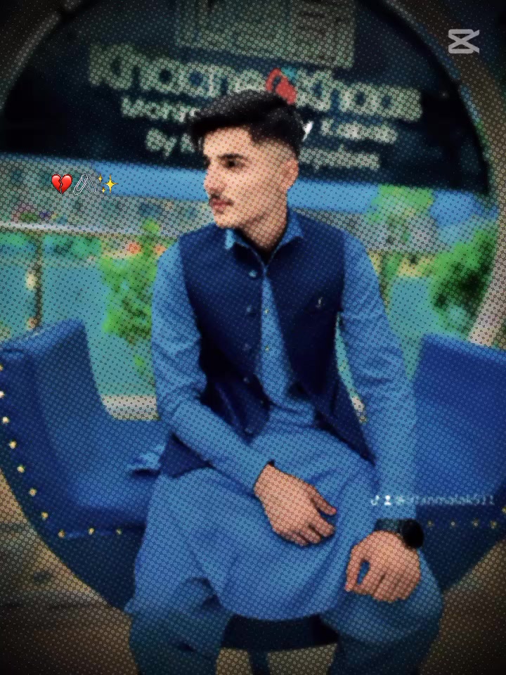 @𝓓𝓲𝓶𝓹𝓵𝓮 𝓫𝓸𝔂 😎👑