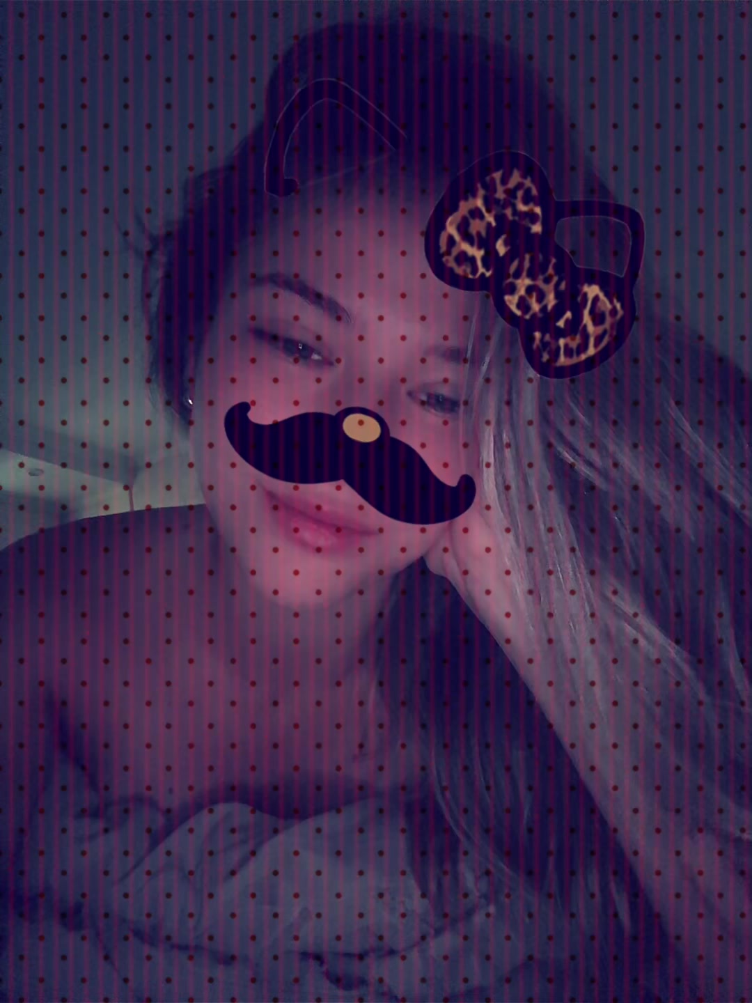 @neumannelianaa