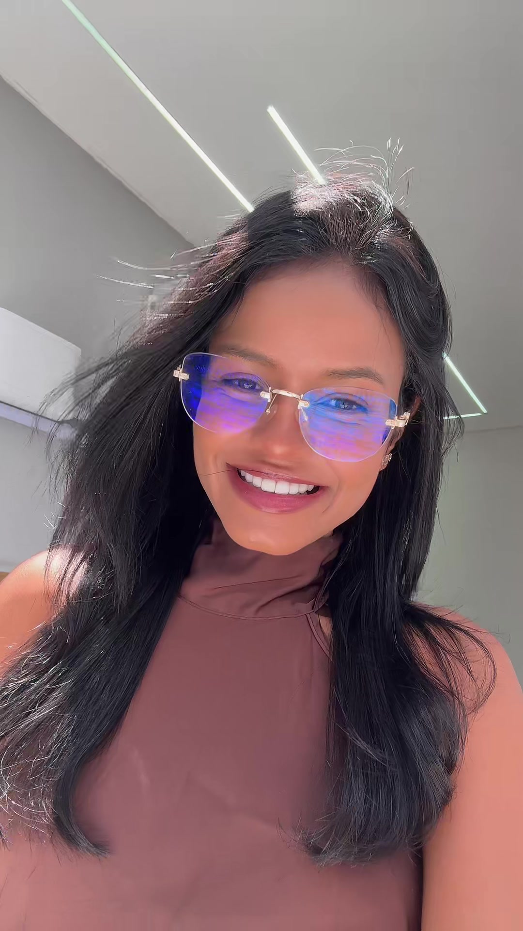 @Erika Ellem