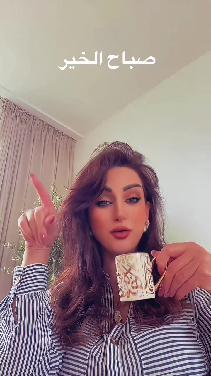 @Dandoun 👑♍️