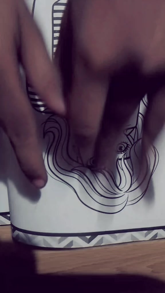 @Cassidy Dacuyan