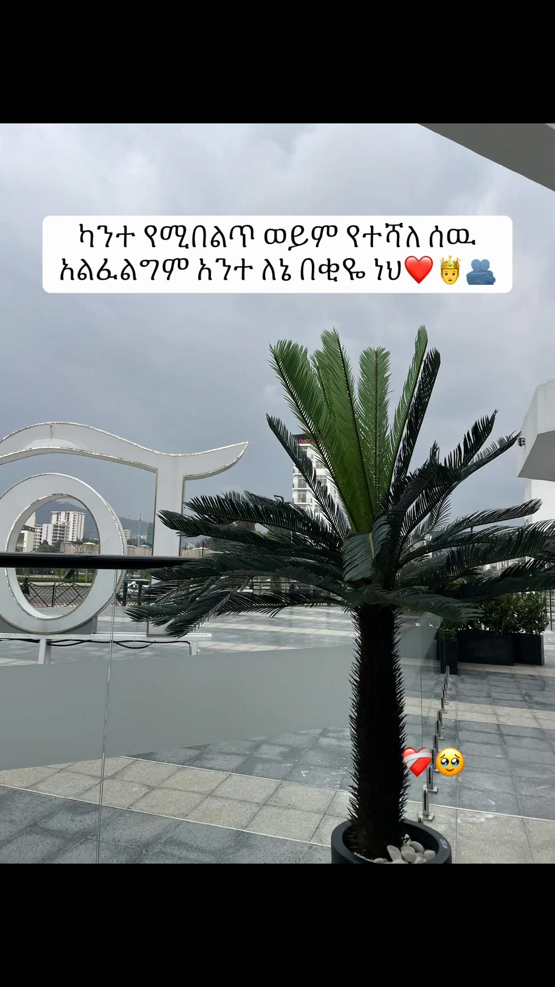 @Hayatiiâ€ïžð©¹