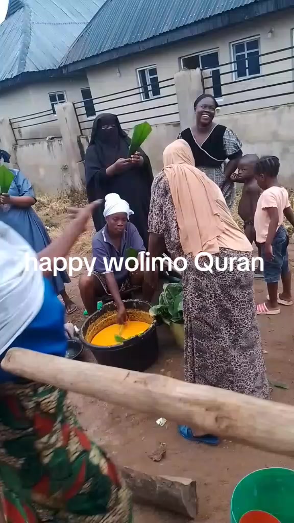 @amooganiyat