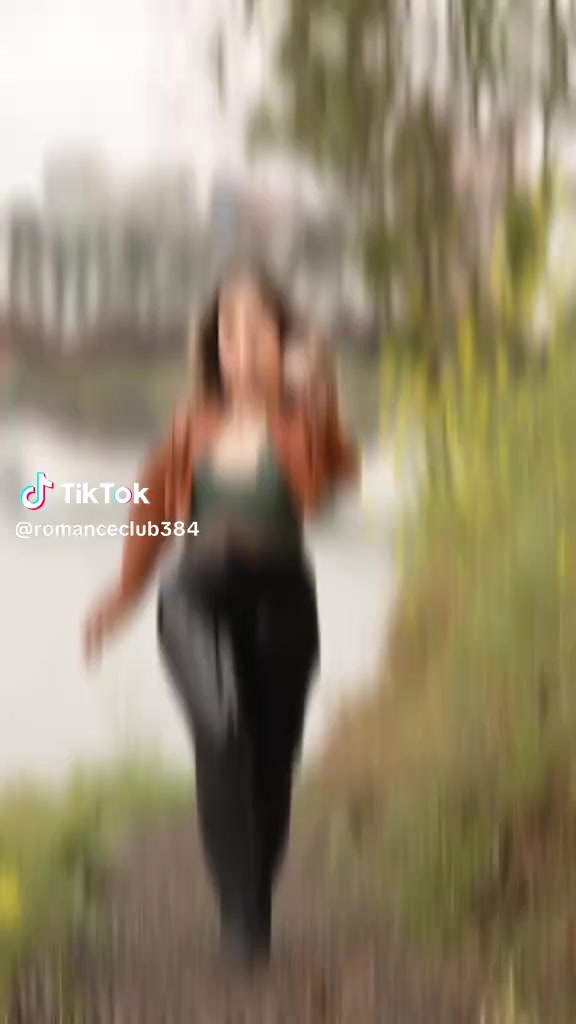 @Koko jani