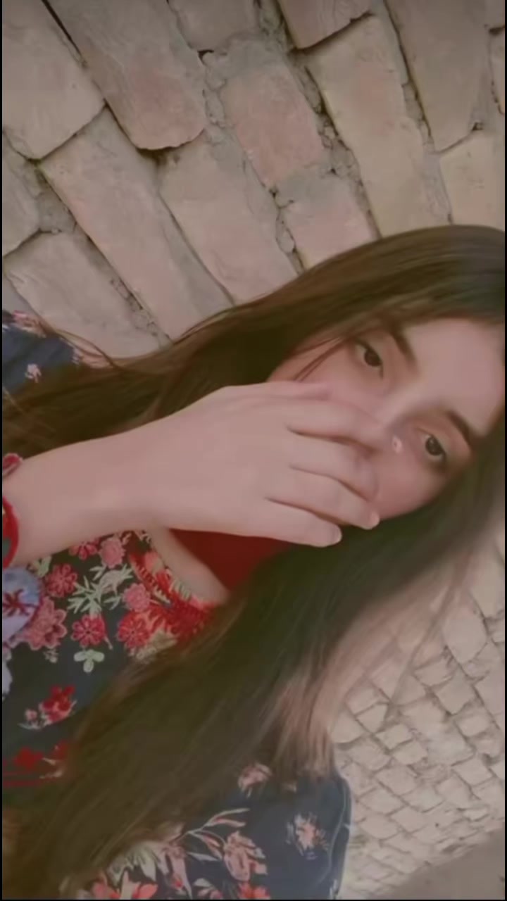 @🙂🙃