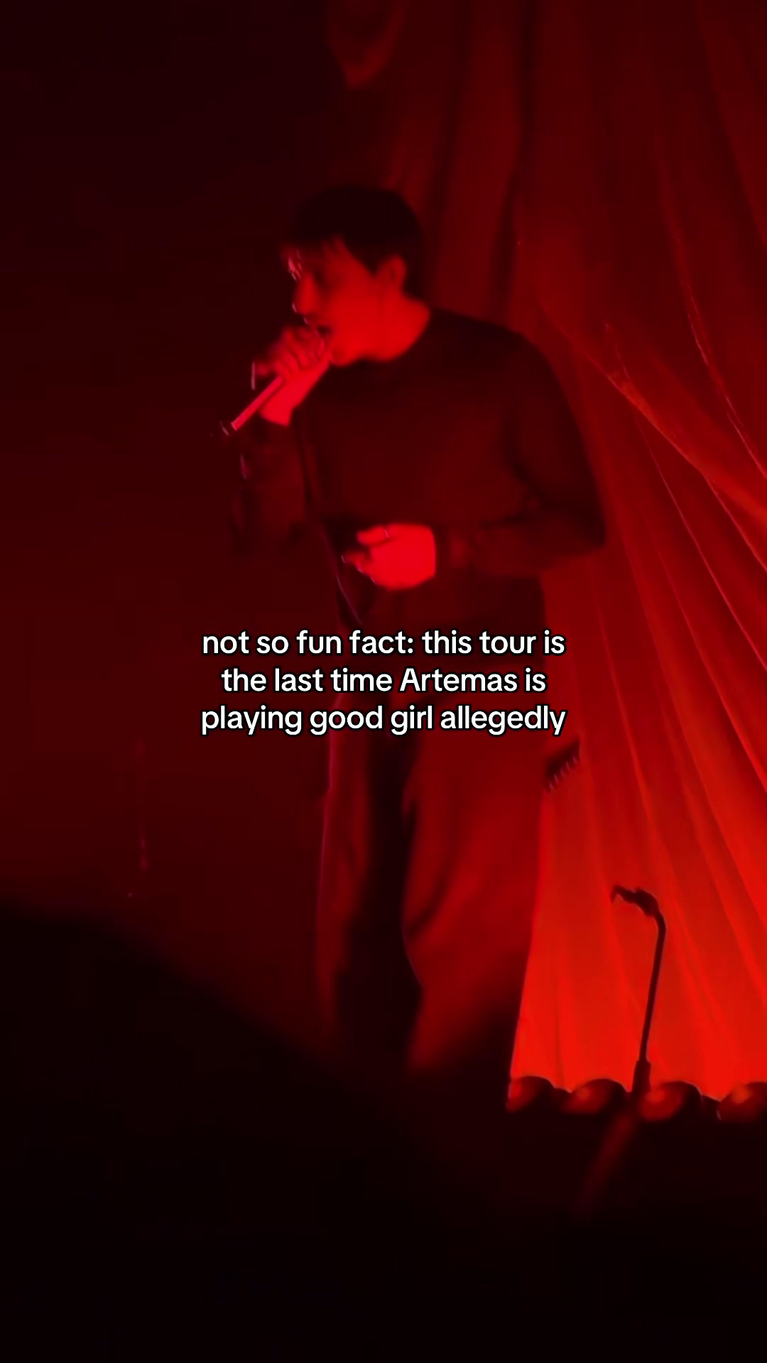 @sl0wdqnce