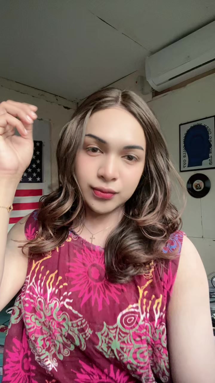 @Noottii