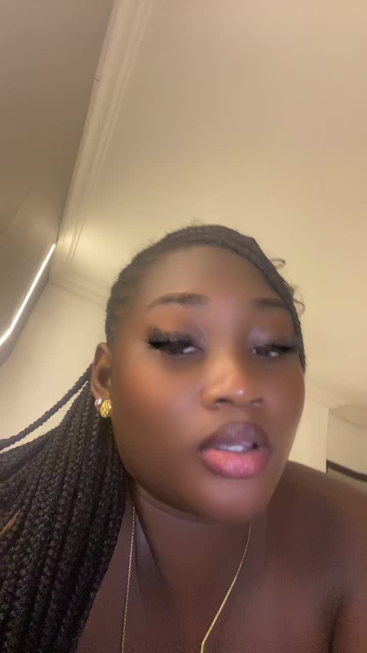 @༆🖤Lost 𝕬𝖓𝖌𝖊𝖑🦋༆