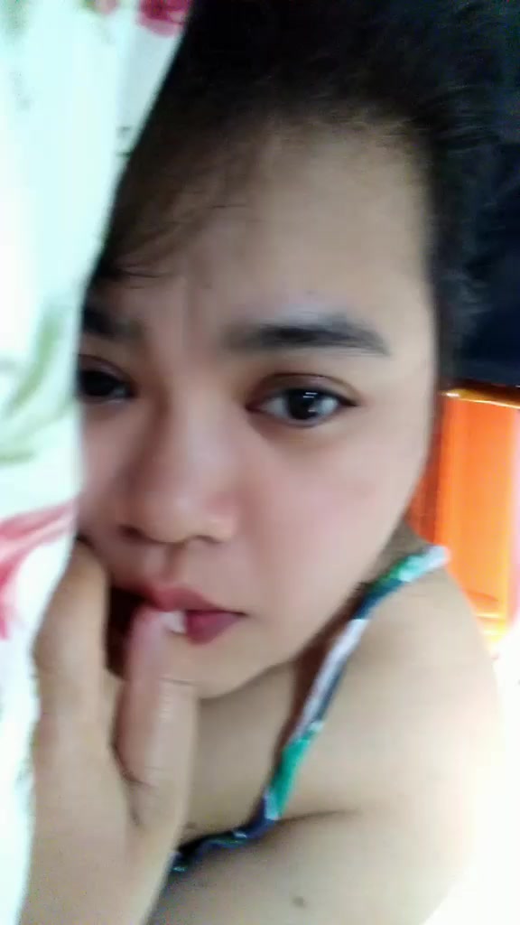 @serpihan _rindu💞💜🇭🇰🇮🇩