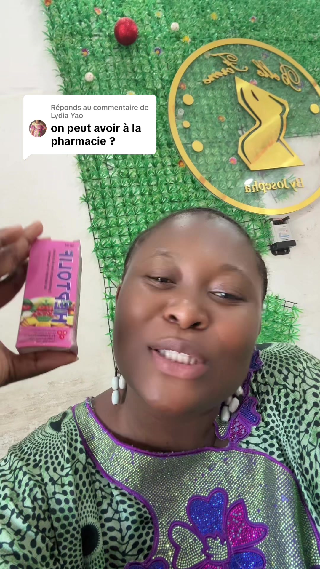 @Belleforme2byjosepha