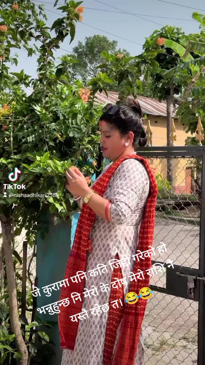 @(\_/)😊❣️