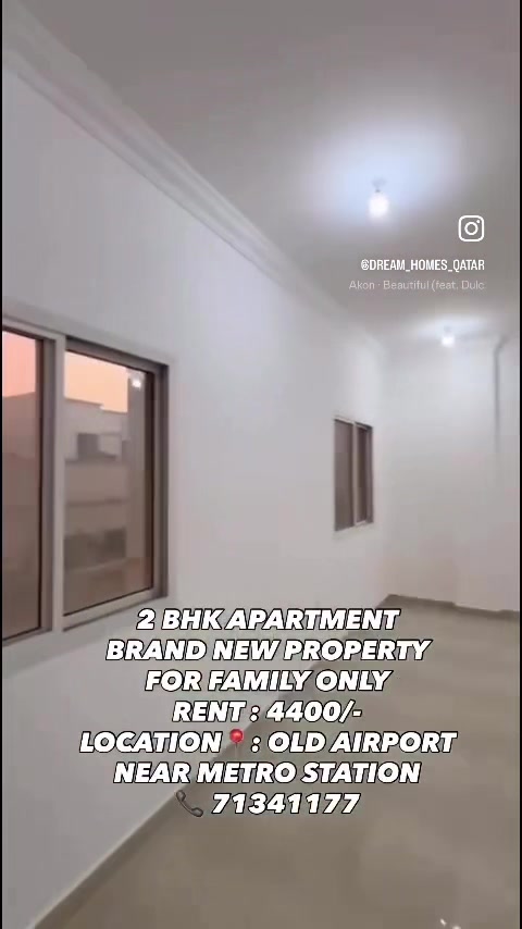 @𝐃𝐑𝐄𝐀𝐌 𝐇𝐎𝐌𝐄𝐒
